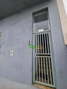 Sala Comercial para alugar, 40m² no Bonfim, Paulínia