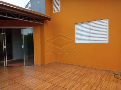 Casa com 2 Quartos à venda, 500m² no Área Rural de Jaú, Jaú