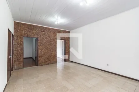 Casa com 2 Quartos à venda, 180m² no Vila Regente Feijó, São Paulo