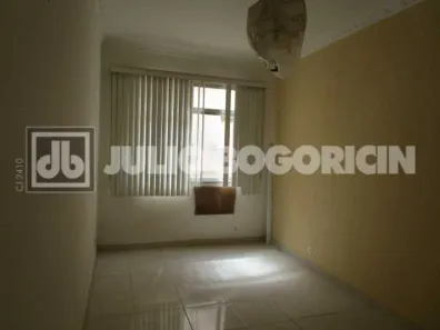 Apartamento com 2 Quartos à venda, 60m² no Piedade, Rio de Janeiro
