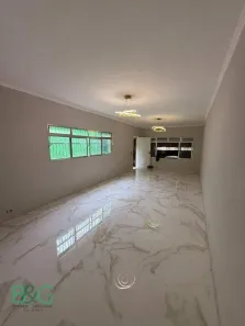Sobrado com 3 Quartos à venda, 320m² no Chácara Belenzinho, São Paulo