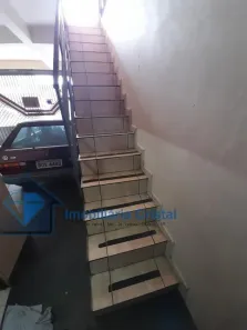 Casa com 3 Quartos à venda, 100m² no Conceição, Osasco