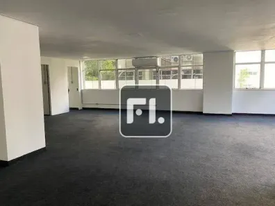 Sala Comercial à venda, 150m² no Cerqueira César, São Paulo