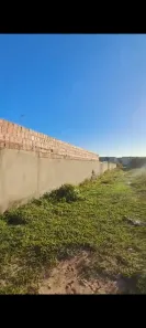 Lote/Terreno à venda, 5700m² no Nova Esperança, Parnamirim