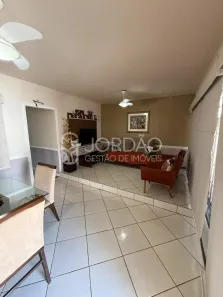 Casa com 5 Quartos para alugar, 360m² no Piratininga, Niterói