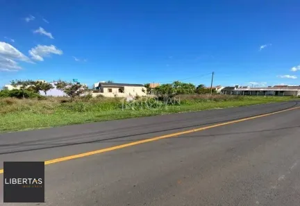 Lote/Terreno à venda, 360m² no , Arroio do Sal