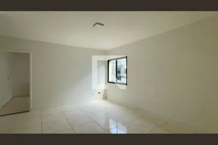 Apartamento com 2 Quartos à venda, 99m² no Pinheiros, São Paulo