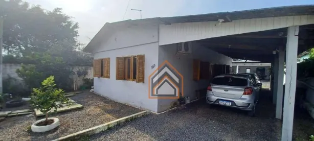 Casa com 3 Quartos à venda, 250m² no Elsa, Viamão