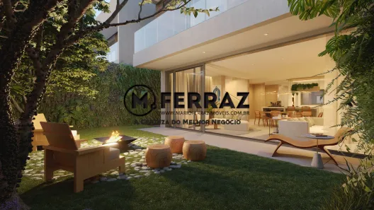Casa com 4 Quartos à venda, 526m² no Planalto Paulista, São Paulo