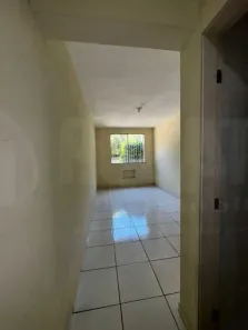 Apartamento com 1 Quarto para alugar, 45m² no Praça Seca, Rio de Janeiro