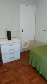 Apartamento com 2 Quartos à venda, 74m² no Tijuca, Rio de Janeiro