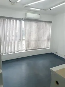 Galpão/Depósito/Armazém à venda, 38m² no Centro, São José dos Campos