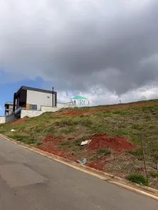 Lote/Terreno à venda, 320m² no Centro, Arujá