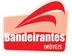 Miniatura da foto de Bandeirantes Imoveis