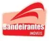 Miniatura da foto de Bandeirantes Imoveis