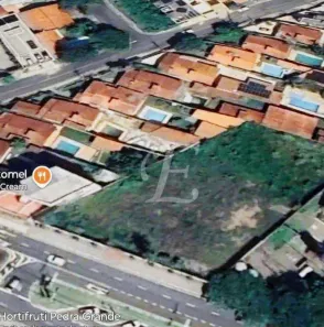 Lote/Terreno à venda, 2181m² no Jardim Paulista, Atibaia