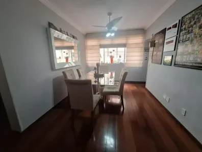 Apartamento com 2 Quartos à venda, 89m² no Flamengo, Rio de Janeiro