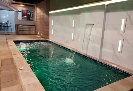 Casa com 4 Quartos à venda, 495m² no São Joaquim, Franca