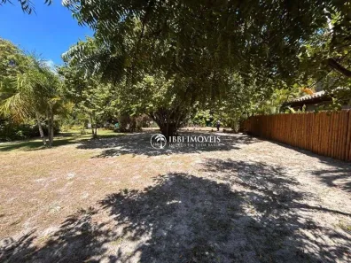 Lote/Terreno à venda, 450m² no Praia do Forte, Mata de São João