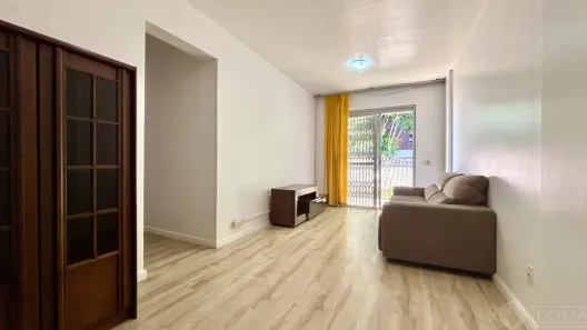 Apartamento com 2 Quartos à venda, 85m² no Centro, Novo Hamburgo