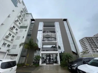 Ponto Comercial para alugar, 79m² no Centro, Santa Cruz do Sul