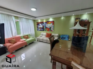 Sobrado com 2 Quartos à venda, 284m² no Anchieta, São Bernardo do Campo