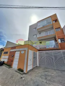 Apartamento com 1 Quarto para alugar, 64m² no Vila Maria Alta, São Paulo
