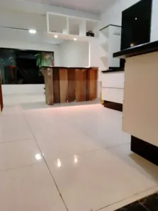 Casa com 7 Quartos à venda, 251m² no Ceilândia Norte, Brasília