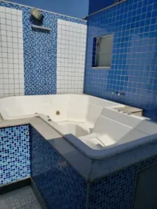 Cobertura com 4 Quartos à venda, 300m² no Eldorado, Contagem
