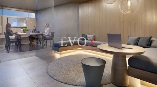 Apartamento com 3 Quartos à venda, 98m² no Petrópolis, Porto Alegre