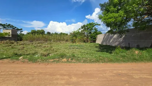 Lote/Terreno à venda, 660m² no , Cristais Paulista