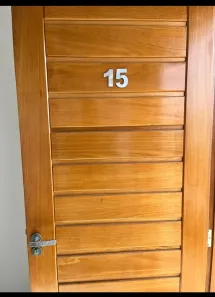 Apartamento com 2 Quartos à venda, 33m² no Vila Ré, São Paulo
