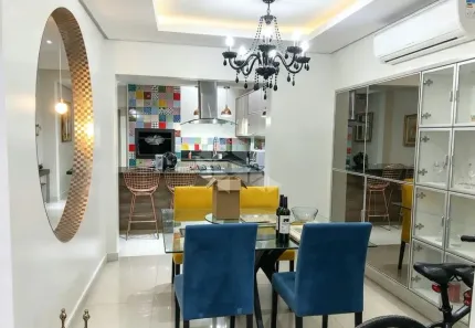 Casa com 2 Quartos para alugar, 110m² no Cidade Baixa, Porto Alegre