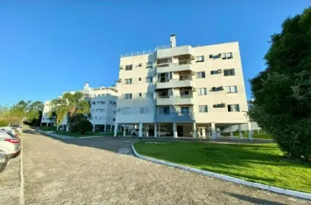 Apartamento com 3 Quartos à venda, 88m² no Nossa Senhora do Rosário, São José
