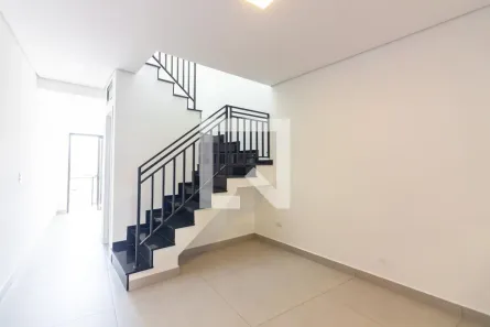 Casa com 3 Quartos à venda, 115m² no Bela Vista, Osasco