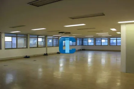 Sala Comercial à venda, 517m² no Pinheiros, São Paulo