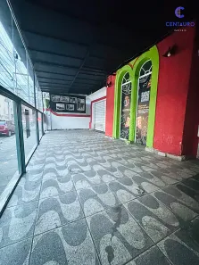 Casa para alugar, 150m² no Alto dos Passos, Juiz de Fora