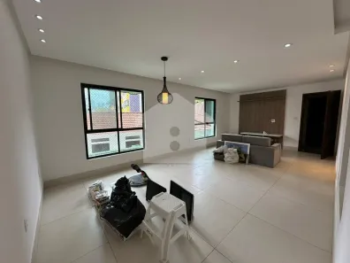 Apartamento com 3 Quartos à venda, 109m² no Barra, Salvador