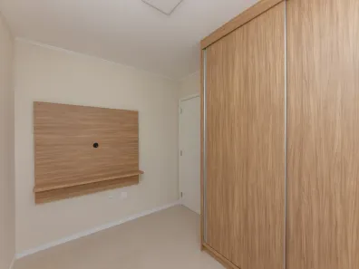 Apartamento com 3 Quartos à venda, 64m² no Vila Guilherme, São Paulo