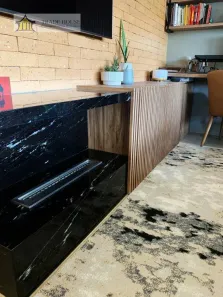 Apartamento com 3 Quartos à venda, 94m² no Mirandópolis, São Paulo