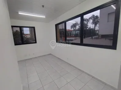 Prédio Comercial à venda, 240m² no Chácara Inglesa, São Paulo
