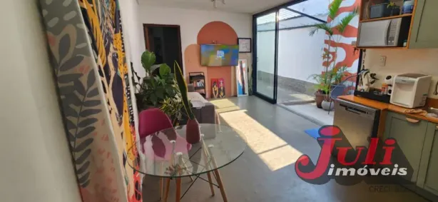 Casa com 3 Quartos à venda, 106m² no Rudge Ramos, São Bernardo do Campo