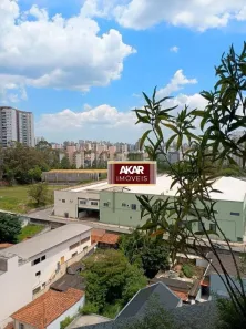 Apartamento com 5 Quartos à venda, 150m² no Baeta Neves, São Bernardo do Campo