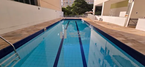 Apartamento com 1 Quarto à venda, 70m² no Flamengo, Rio de Janeiro