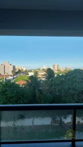 Apartamento com 2 Quartos à venda, 54m² no Poço, Cabedelo