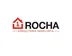 Miniatura da foto de Rocha Consultoria Imobiliária
