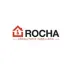 Miniatura da foto de Rocha Consultoria Imobiliária