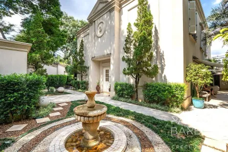 Casa com 5 Quartos à venda, 584m² no Vila Madalena, São Paulo