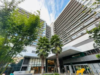 Sala Comercial à venda, 33m² no Sarandi, Porto Alegre