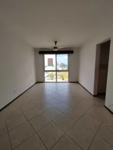 Apartamento com 1 Quarto para alugar, 65m² no Centro, São Leopoldo